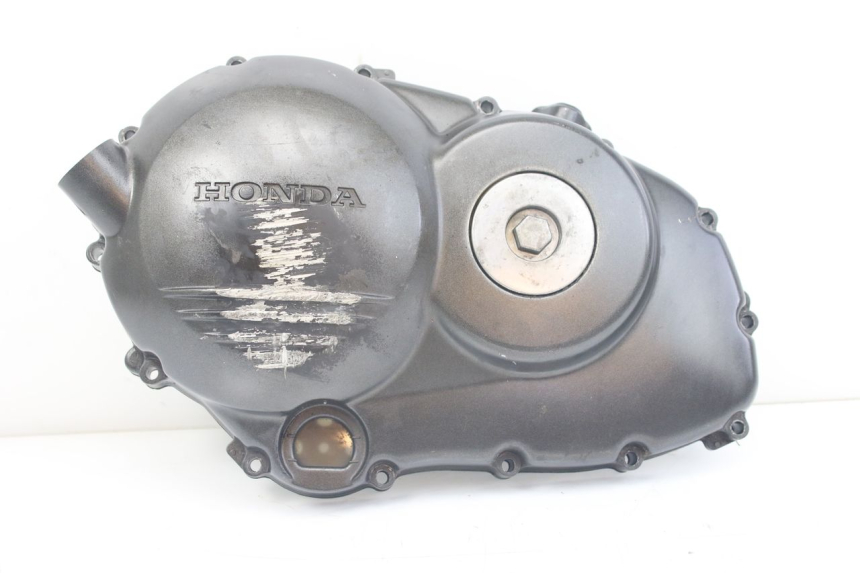 photo de CARTER EMBRAYAGE HONDA VFR FI RC46 800 (1998 - 2001)