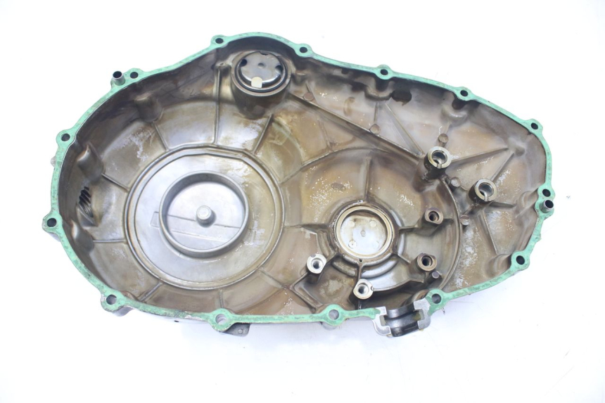 photo de CARTER EMBRAYAGE HONDA VFR FI RC46 800 (1998 - 2001)