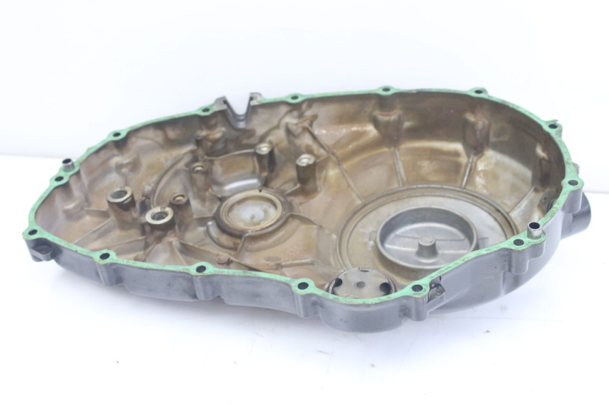 photo de CARTER EMBRAYAGE HONDA VFR FI RC46 800 (1998 - 2001)