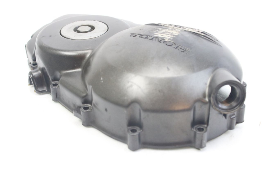 photo de CARTER EMBRAYAGE HONDA VFR FI RC46 800 (1998 - 2001)