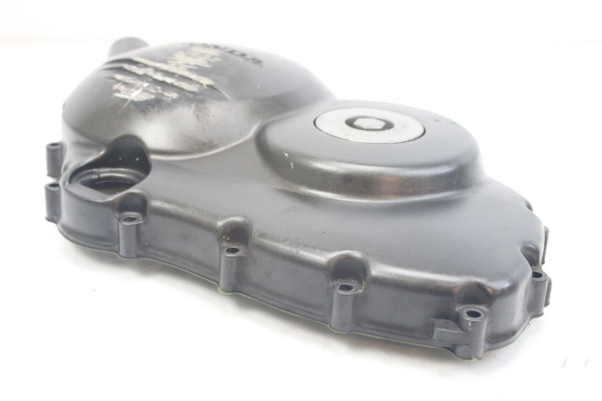photo de CARTER EMBRAYAGE HONDA VFR FI RC46 800 (1998 - 2001)
