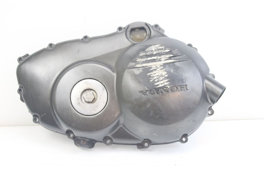 photo de CARTER EMBRAYAGE HONDA VFR FI RC46 800 (1998 - 2001)