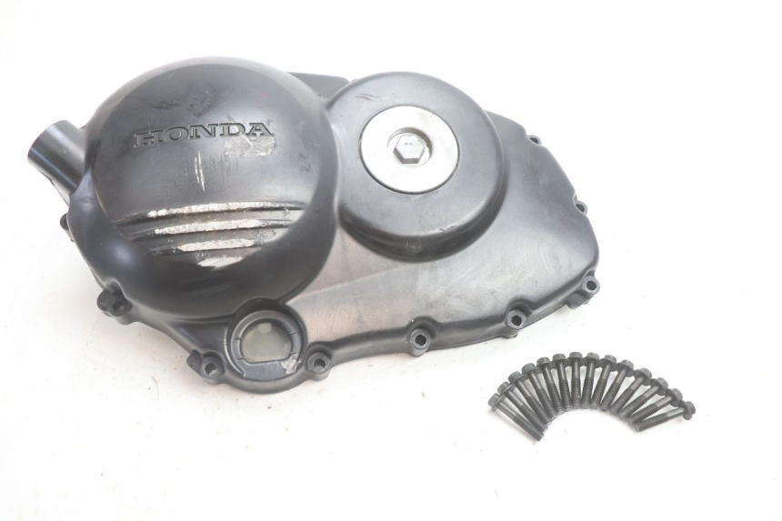 photo de CARTER EMBRAYAGE HONDA VFR FI RC46 800 (1998 - 2001) - Vue principale
