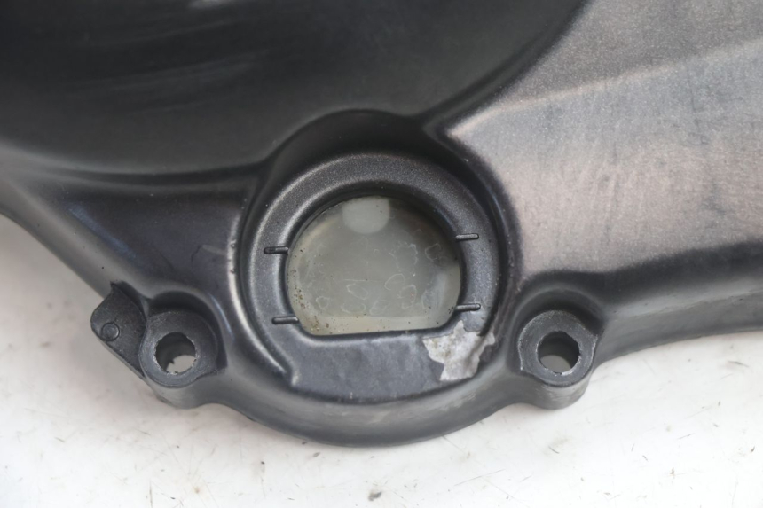 photo de CARTER EMBRAYAGE HONDA VFR FI RC46 800 (1998 - 2001) - Zoom état d’usage