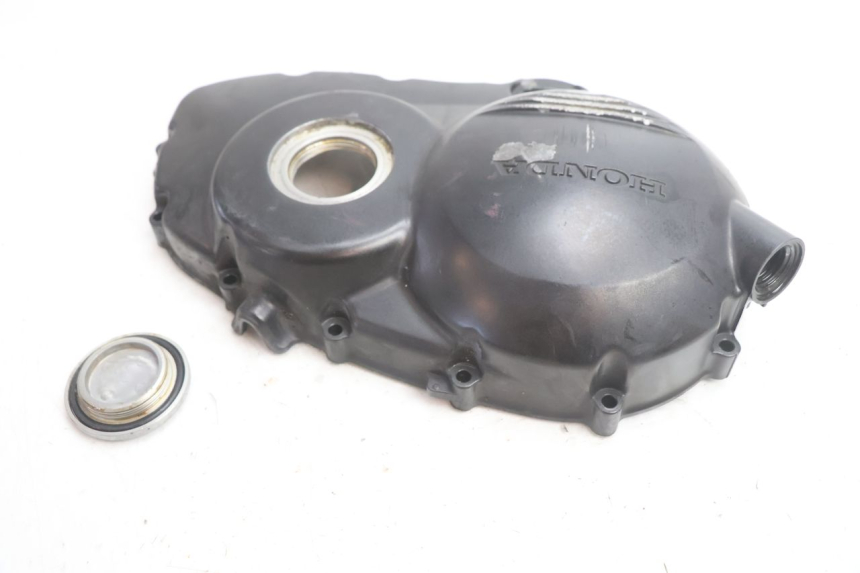 photo de CARTER EMBRAYAGE HONDA VFR FI RC46 800 (1998 - 2001) - Autre angle de vue