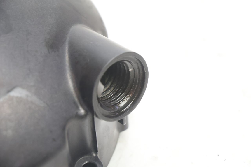photo de CARTER EMBRAYAGE HONDA VFR FI RC46 800 (1998 - 2001) - Vue d’ensemble