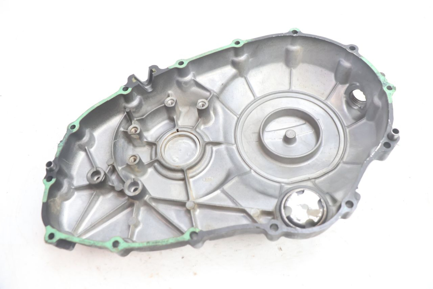 photo de CARTER EMBRAYAGE HONDA VFR FI RC46 800 (1998 - 2001) - Pièce contrôlée