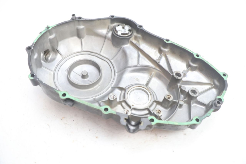 photo de CARTER EMBRAYAGE HONDA VFR FI RC46 800 (1998 - 2001) - Marquages et références