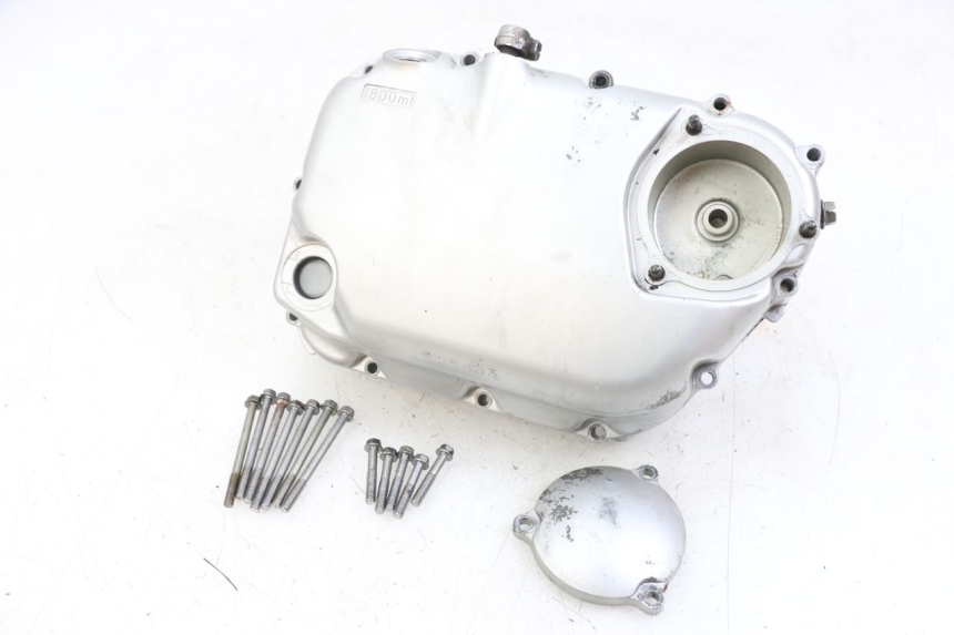 photo de CARTER EMBRAYAGE SUZUKI VL INTRUDER 125 (2004 - 2007)