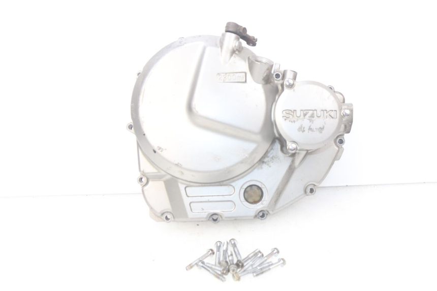 photo de CARTER EMBRAYAGE SUZUKI XF FREEWIND 650 (1997 - 2003) - Vue principale