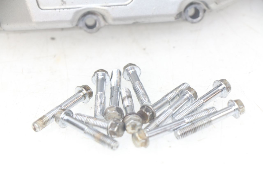 photo de CARTER EMBRAYAGE SUZUKI XF FREEWIND 650 (1997 - 2003) - Vue produit