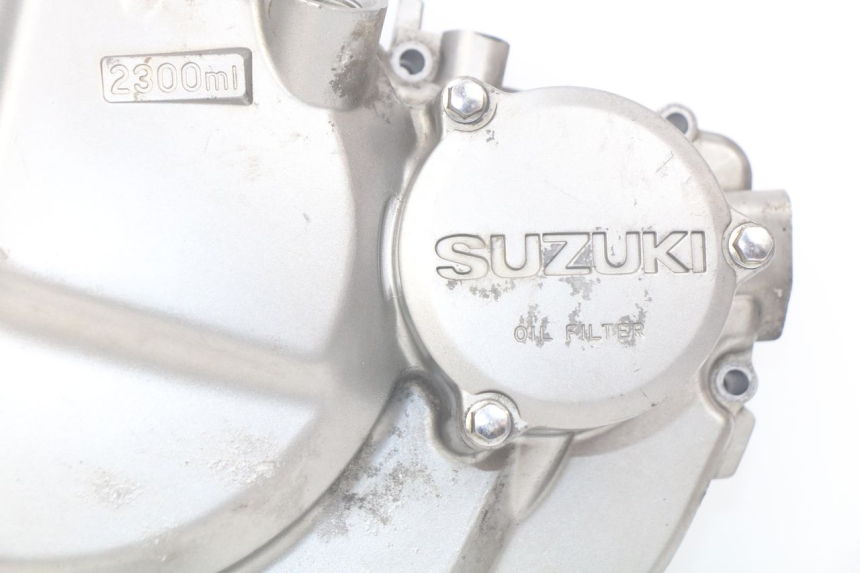 photo de CARTER EMBRAYAGE SUZUKI XF FREEWIND 650 (1997 - 2003) - Pièce contrôlée