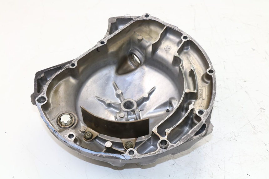 photo de CARTER EMBRAYAGE YAMAHA XJN DIVERSION 600 (2000 - 2003)