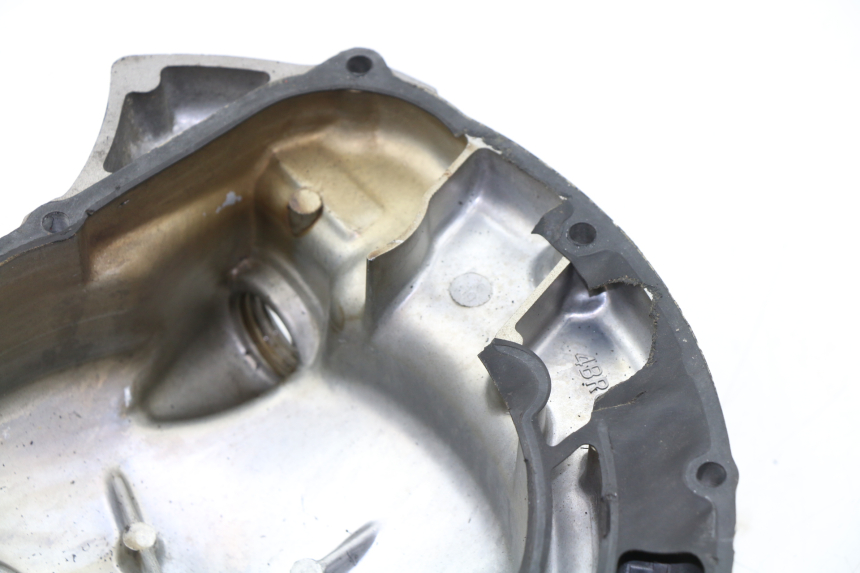 photo de CARTER EMBRAYAGE YAMAHA XJS DIVERSION 600 (2000 - 2003)
