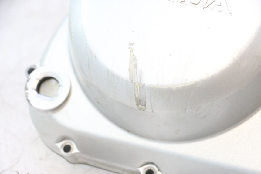 photo de CARTER EMBRAYAGE HONDA XLV VARADERO 125 (2007 - 2012) - Détails caractéristiques