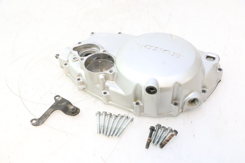photo de CARTER EMBRAYAGE HONDA XLV VARADERO 125 (2007 - 2012) - Pièce contrôlée
