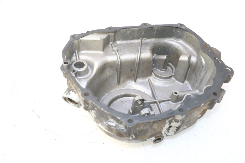 photo de CARTER EMBRAYAGE SMC XROAD 150 - Détail de la pièce
