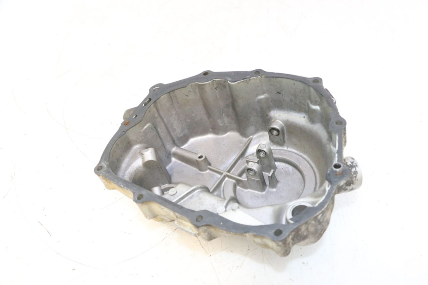 photo de CARTER EMBRAYAGE SMC XROAD 150 - Vue d’ensemble