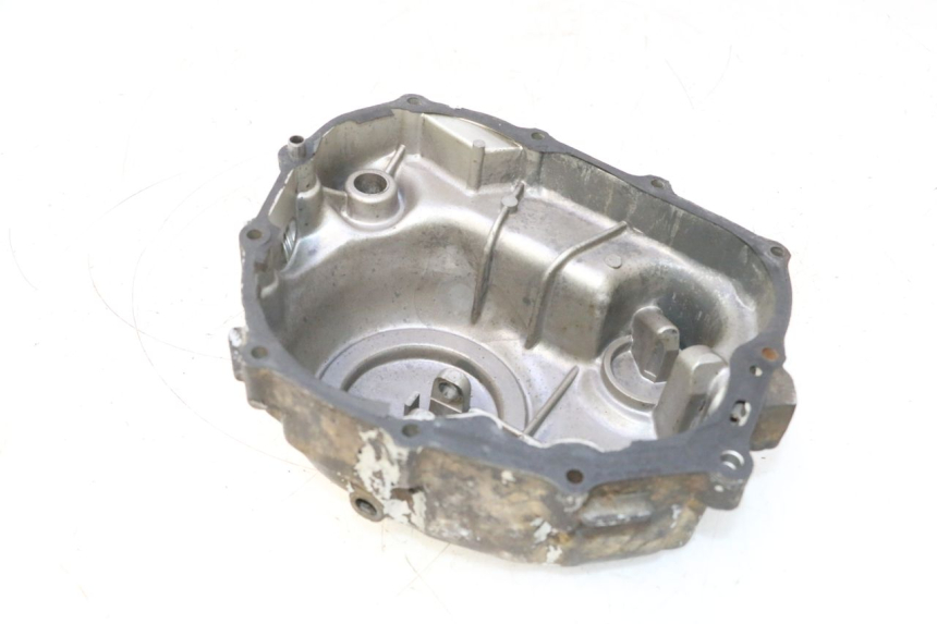 photo de CARTER EMBRAYAGE SMC XROAD 150 - Points de fixation