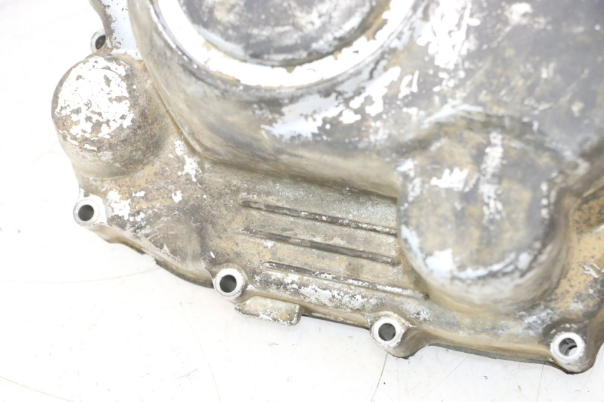 photo de CARTER EMBRAYAGE SMC XROAD 150 - Marquages et références