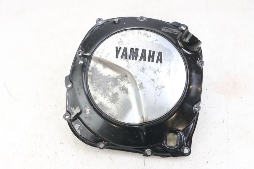 photo de CARTER EMBRAYAGE YAMAHA FJ 3CX 1200 (1986 - 1996)