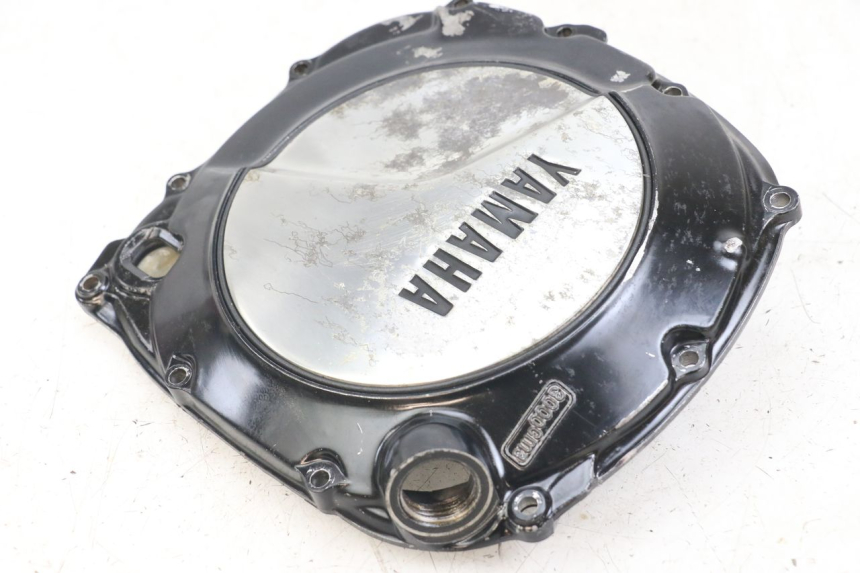 photo de CARTER EMBRAYAGE YAMAHA FJ 3CX 1200 (1986 - 1996)