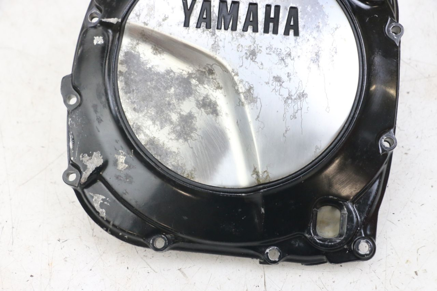 photo de CARTER EMBRAYAGE YAMAHA FJ 3CX 1200 (1986 - 1996)