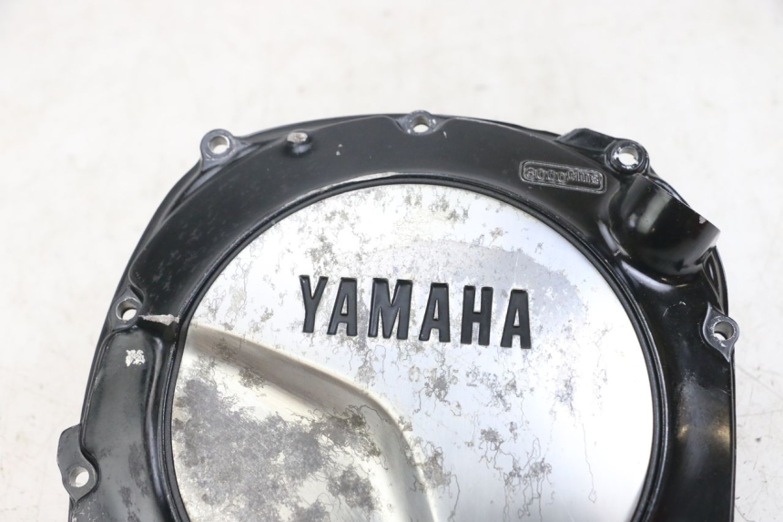 photo de CARTER EMBRAYAGE YAMAHA FJ 3CX 1200 (1986 - 1996)