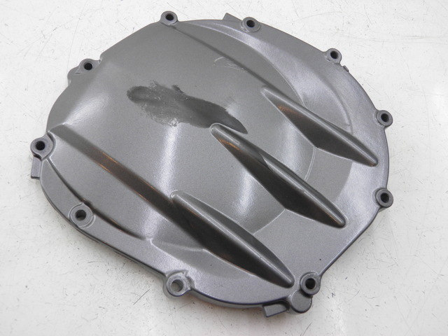 photo de CARTER EMBRAYAGE YAMAHA FJR 1300 (2004 - 2005)