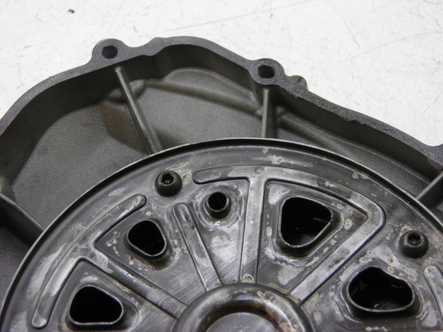 photo de CARTER EMBRAYAGE YAMAHA FJR 1300 (2004 - 2005)