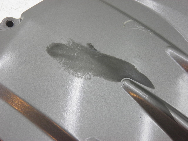 photo de CARTER EMBRAYAGE YAMAHA FJR 1300 (2004 - 2005)