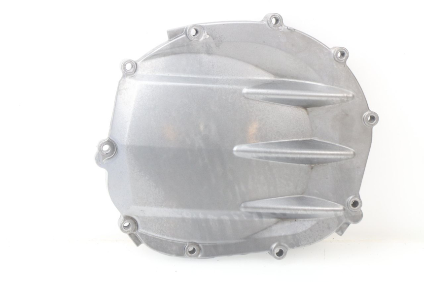photo de CARTER EMBRAYAGE YAMAHA FJR ABS 1300 (2006 - 2012)