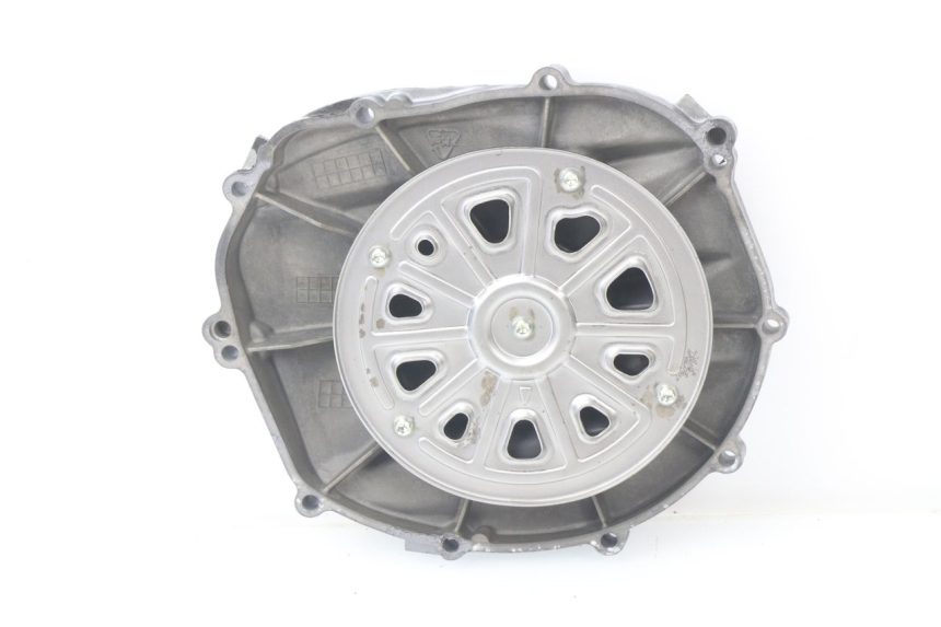 photo de CARTER EMBRAYAGE YAMAHA FJR ABS 1300 (2006 - 2012)