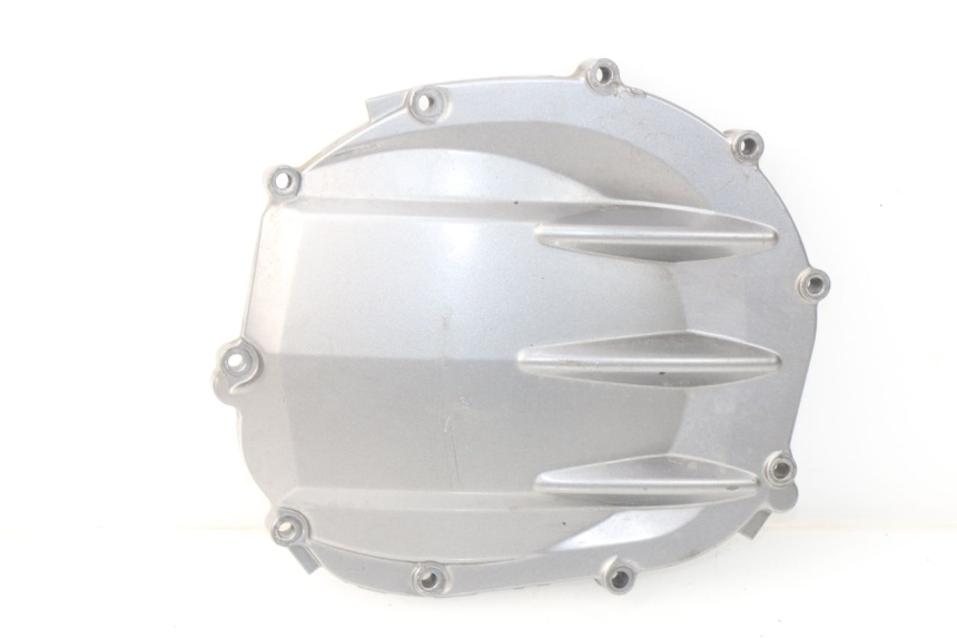 photo de CARTER EMBRAYAGE YAMAHA FJR ABS 1300 (2006 - 2012)