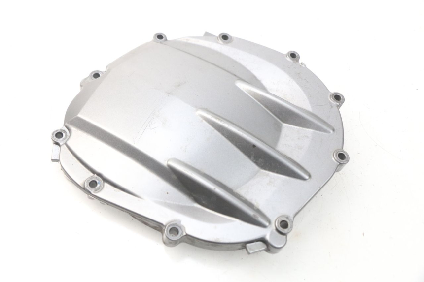 photo de CARTER EMBRAYAGE YAMAHA FJR ABS 1300 (2006 - 2012)