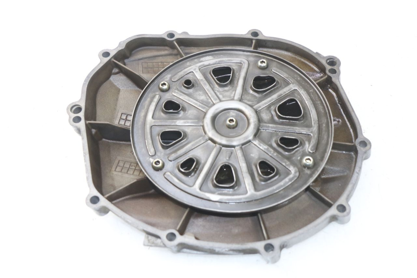 photo de CARTER EMBRAYAGE YAMAHA FJR ABS 1300 (2006 - 2012)