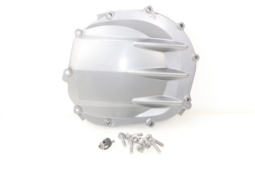 photo de CARTER EMBRAYAGE YAMAHA FJR ABS 1300 (2006 - 2012)