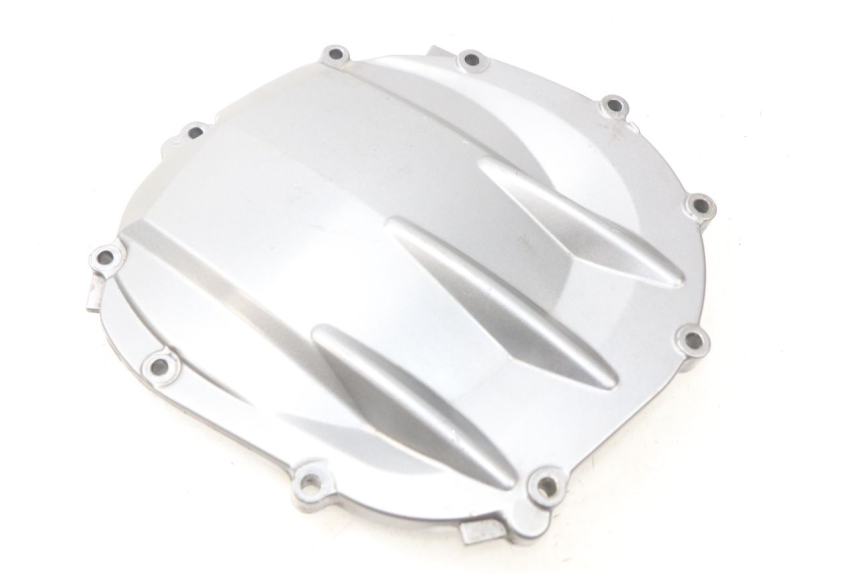 photo de CARTER EMBRAYAGE YAMAHA FJR ABS 1300 (2006 - 2012)