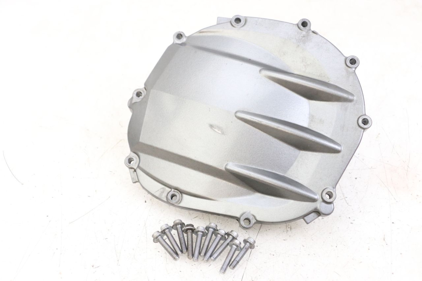 photo de CARTER EMBRAYAGE YAMAHA FJR ABS 1300 (2006 - 2012)