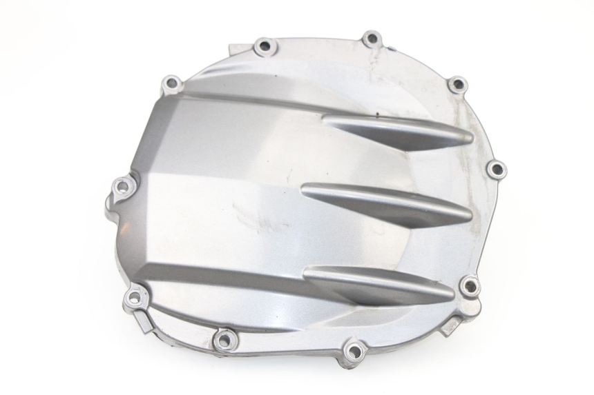 photo de CARTER EMBRAYAGE YAMAHA FJR ABS 1300 (2006 - 2012)