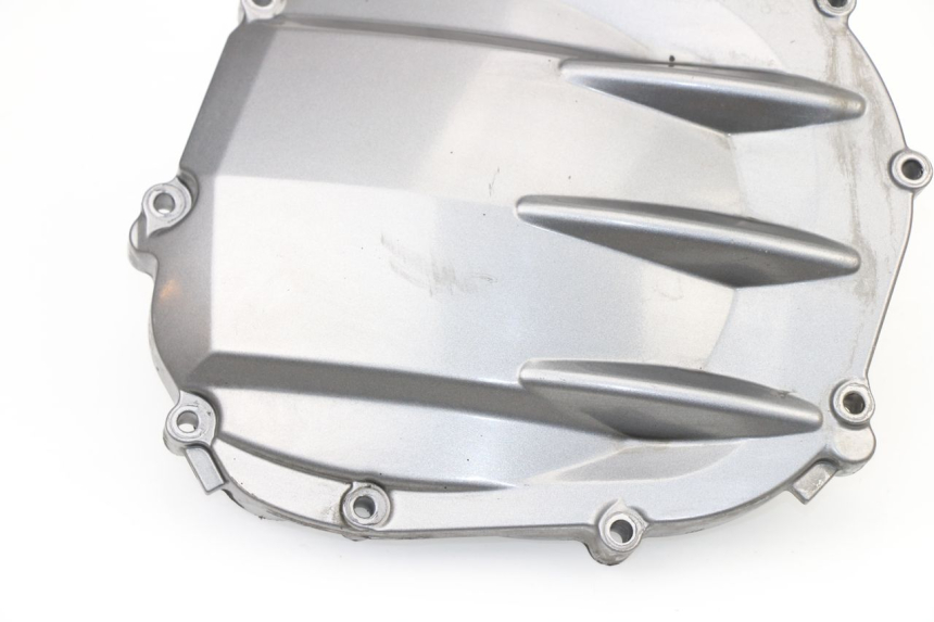 photo de CARTER EMBRAYAGE YAMAHA FJR ABS 1300 (2006 - 2012)