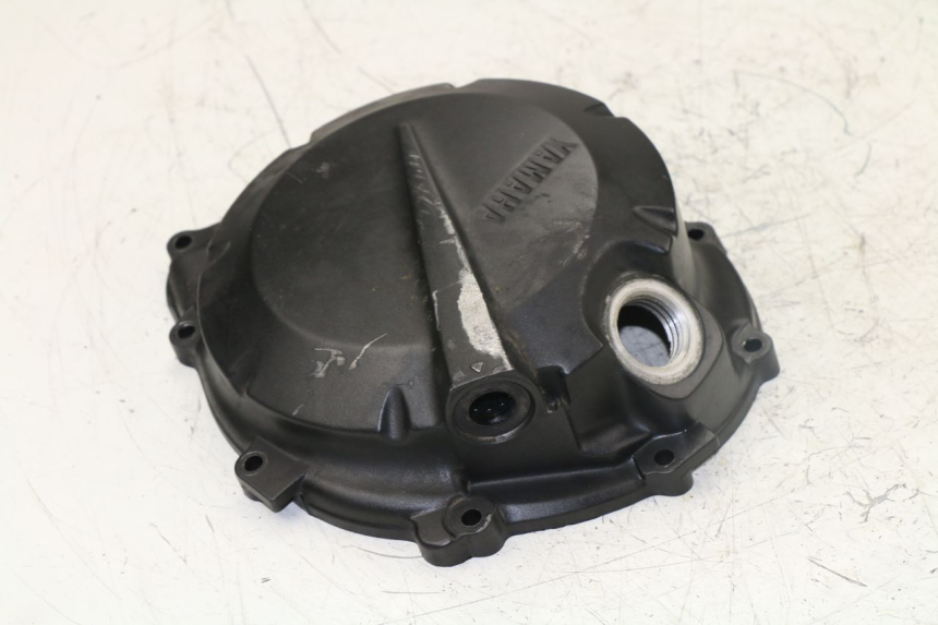 photo de CARTER EMBRAYAGE YAMAHA FZ6 FAZER 600 (2004 - 2006)
