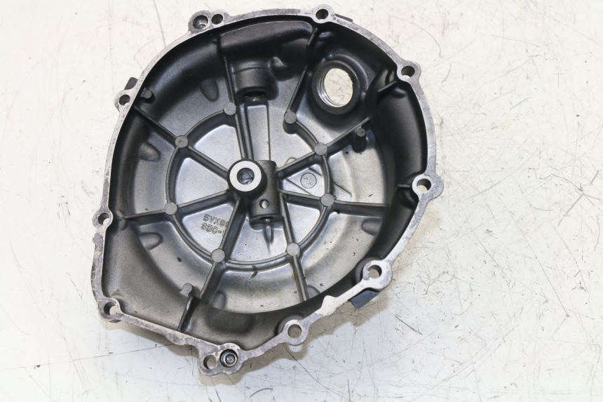 photo de CARTER EMBRAYAGE YAMAHA FZ6 FAZER 600 (2004 - 2006)