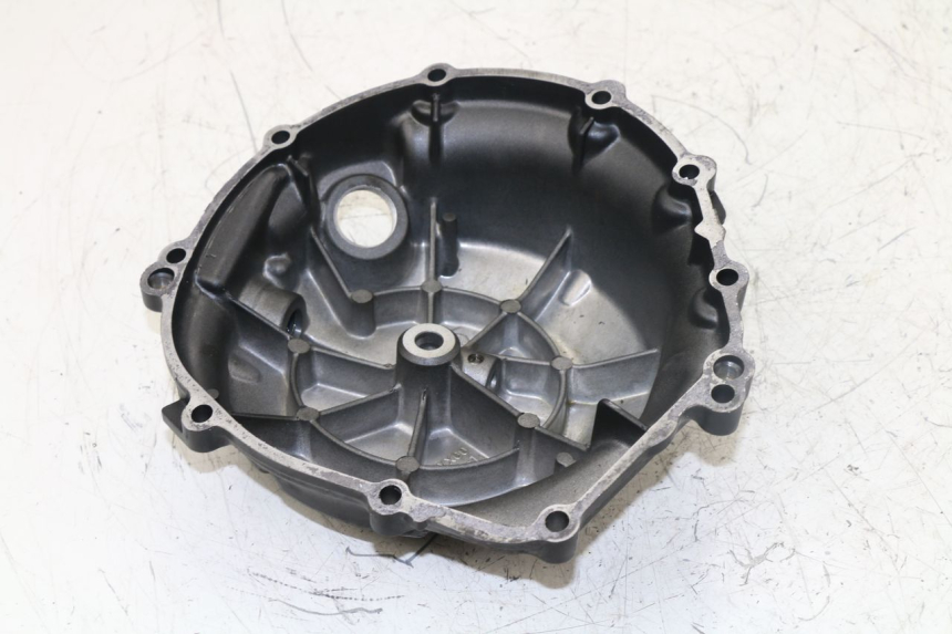 photo de CARTER EMBRAYAGE YAMAHA FZ6 FAZER 600 (2004 - 2006)