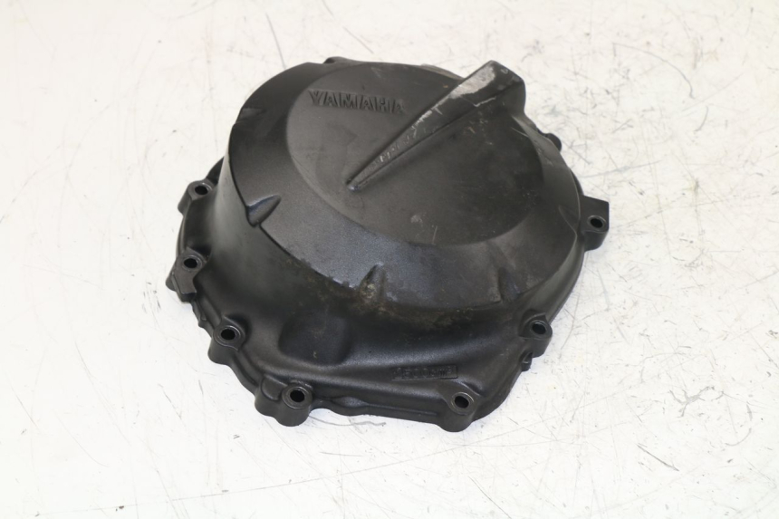 photo de CARTER EMBRAYAGE YAMAHA FZ6 FAZER 600 (2004 - 2006)