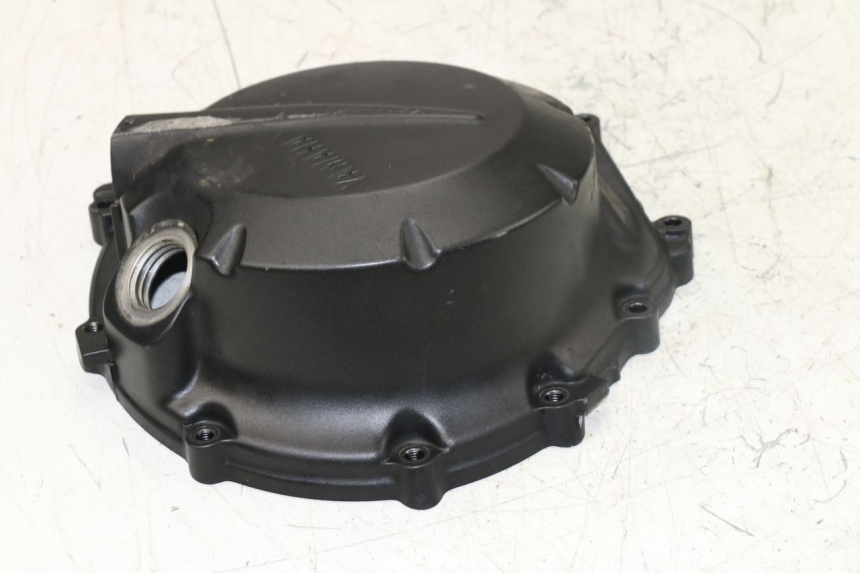 photo de CARTER EMBRAYAGE YAMAHA FZ6 FAZER 600 (2004 - 2006)