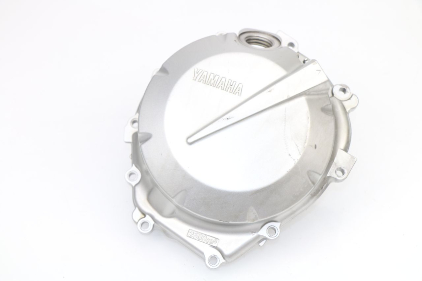 photo de CARTER EMBRAYAGE YAMAHA FZ6 FAZER 600 (2007 - 2010)