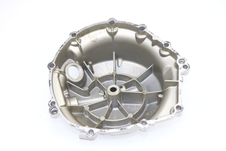 photo de CARTER EMBRAYAGE YAMAHA FZ6 FAZER 600 (2007 - 2010)