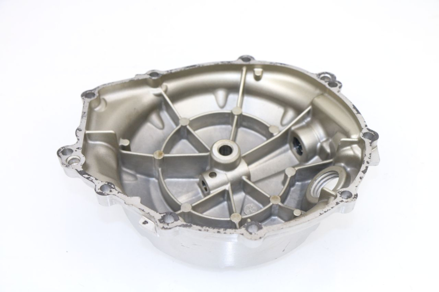 photo de CARTER EMBRAYAGE YAMAHA FZ6 FAZER 600 (2007 - 2010)