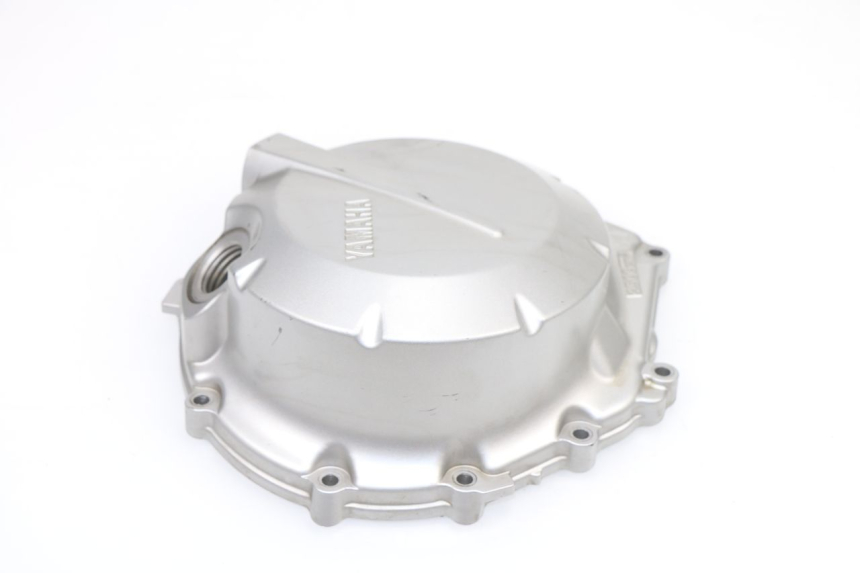 photo de CARTER EMBRAYAGE YAMAHA FZ6 FAZER 600 (2007 - 2010)